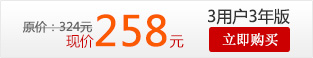 3û3